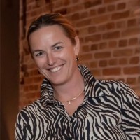 Mady Van Welsem