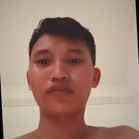 林远东