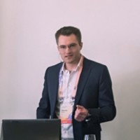 Moritz Gruber