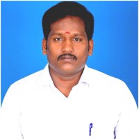 Ramachandiran K