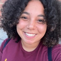Alisha D. Thompson