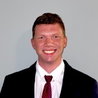 Noah Breeden