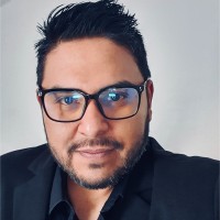 Ivan Avila