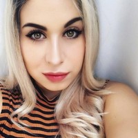 Cinthya Pereira