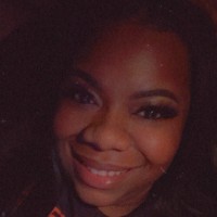 Ariel Ford