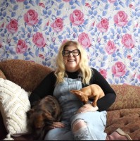 Madde Gibba