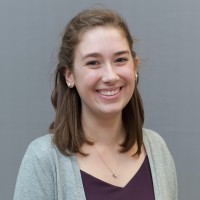 Emily Heidick