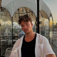 Gerard Korver