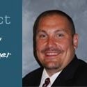 Darrell Reidinger