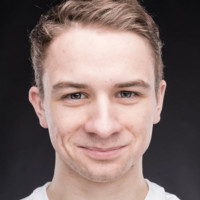 Fredrik Jensen