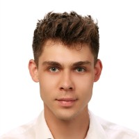 Marek Skórski