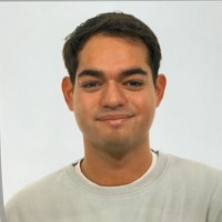 Miguel Freire Serrano