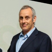 Alvaro Zapata Valencia