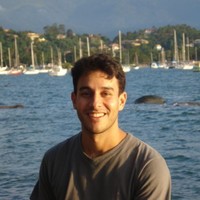 Lucas Rubiano de Souza Cruz