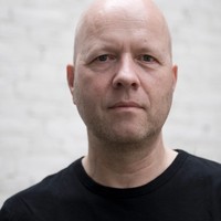 Ernst De Corte