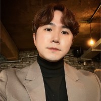 Samuel Chaewon Lim