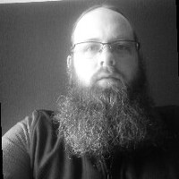 Joshua Green