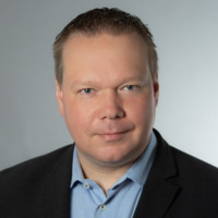 Sören Roggenbau