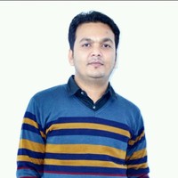 Amit Rai