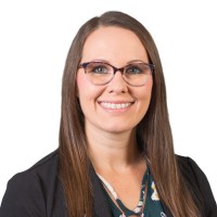 Amanda Thompson