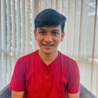 Chiranjeev Thapliyal