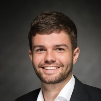 Nico Behrens