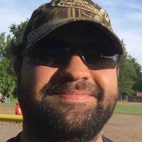Matt Thibodeau