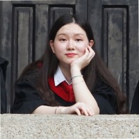 Dorothy (Chenxu) Song