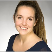 Jette Schrader