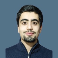 Rami Yahya