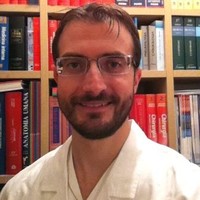 Stefano Mancini