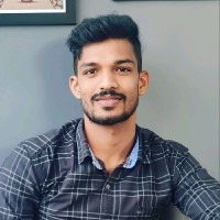 Nagireddy Malleswarreddy