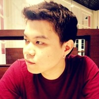 Rapeepong Sattathip