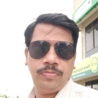Radhasundar Challa