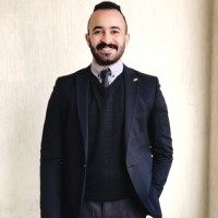 Hossam Mahmoud