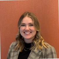 Samantha Specht, NCIDQ