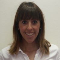Gemma Newell MMan Ther, BSc Hons, MCSP