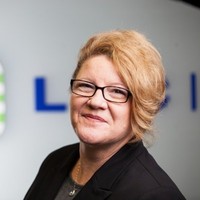 Darisa Fisher
