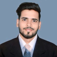 Pritesh Dubey