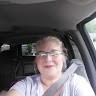 Kaye Corbin