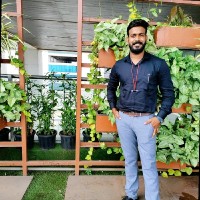 Sushil Verma