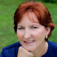Judie McCarthy