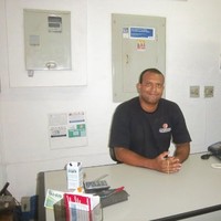 samuel guilherme silva