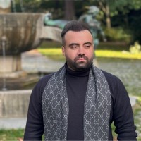 Mohamad Shahwan