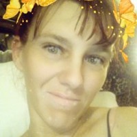 Tina Collins