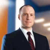 Collin Lorbecki