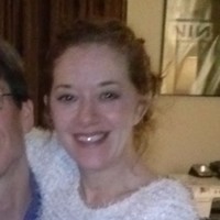Carol-Ann Kurdziel