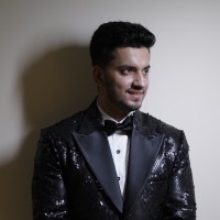 Shivam Rajput