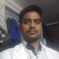Sudesh Gupta