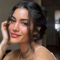 Claudia Castillo